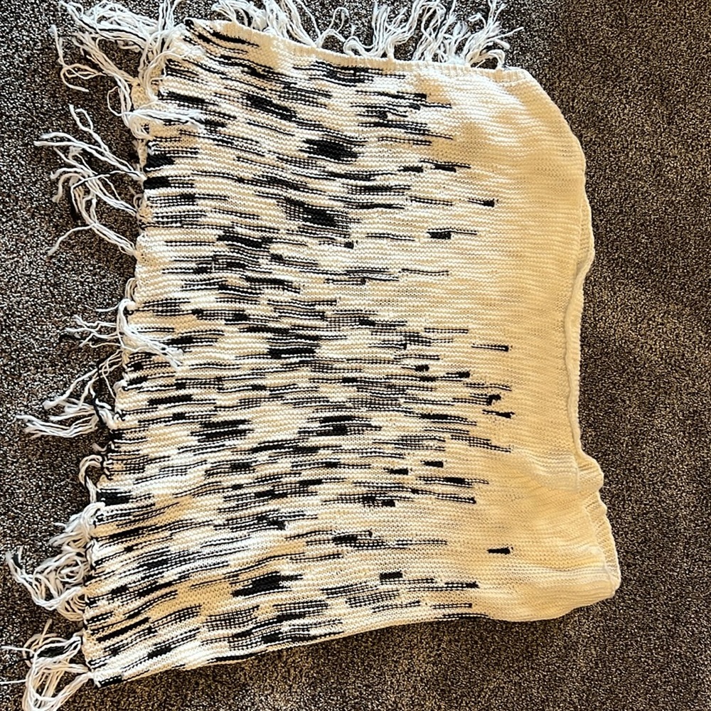 One size Lularoe Mimi brand new with tags